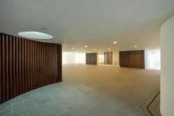 Mount Rosie Road (D11), Detached #496656331
